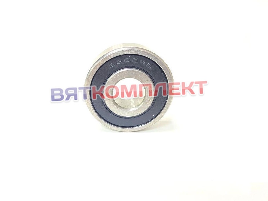 ПОДШИПНИК 6302 2RS NSK-NTN FIMAR 36F0090